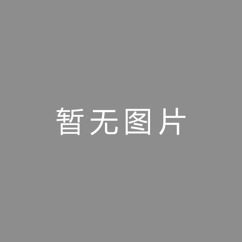 {fezhan}私人借钱24小时上门放款|日照市个人放款